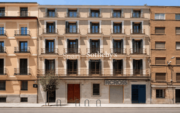 Property slide 48