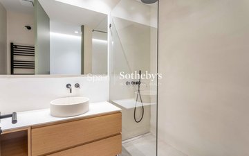 Property slide 38