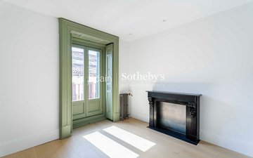 Property slide 27