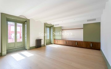 Property slide 5