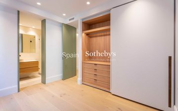Property slide 26