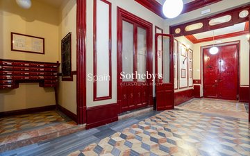 Property slide 46