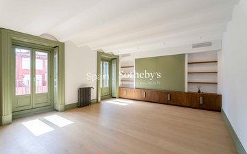 Property slide 3