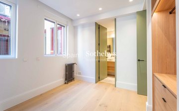 Property slide 31