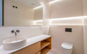 Property slide 45