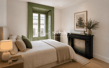 Property slide 28