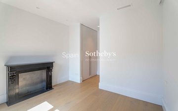 Property slide 22