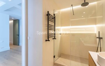 Property slide 42