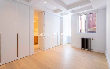 Property slide 40
