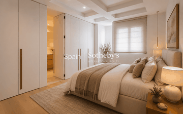 Property slide 41