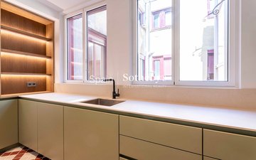 Property slide 16