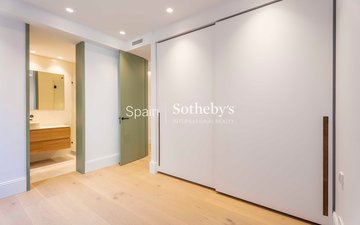 Property slide 25