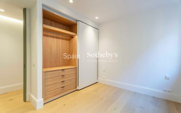 Property slide 30