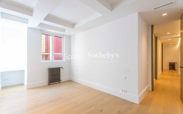 Property slide 33