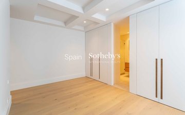 Property slide 34