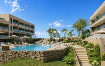Property slide 1