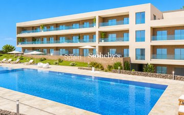 Property slide 16