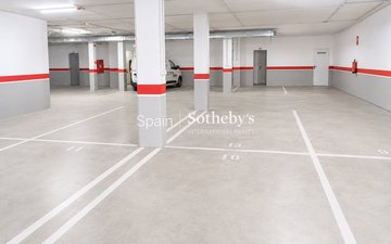 Property slide 15