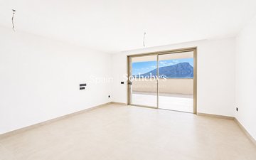 Property slide 7