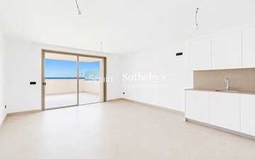Property slide 6