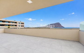 Property slide 2