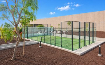 Property slide 14
