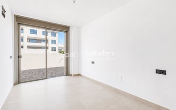 Property slide 5