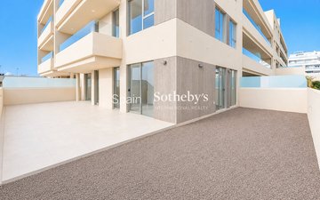 Property slide 13