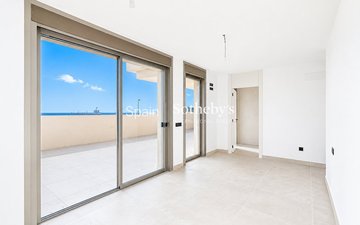 Property slide 3