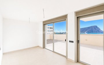 Property slide 9