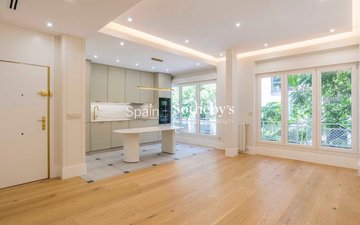 Property slide 2