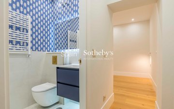 Property slide 34