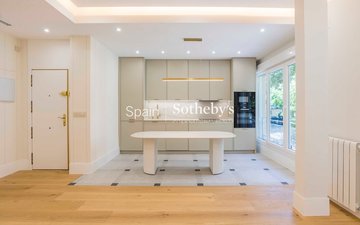 Property slide 3