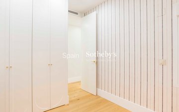 Property slide 29