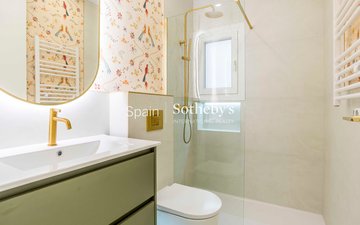 Property slide 30