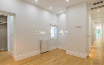 Property slide 26