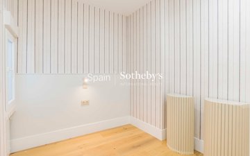 Property slide 38