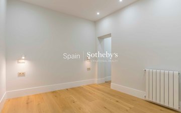 Property slide 40