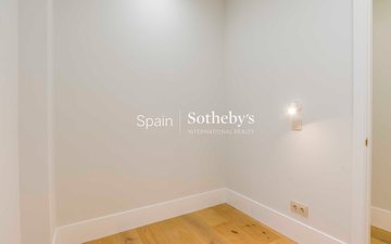 Property slide 39