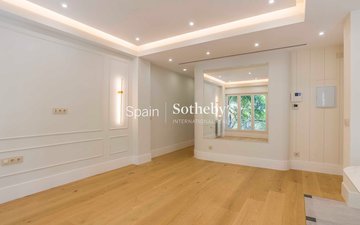 Property slide 21