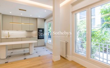Property slide 7