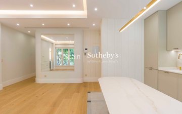 Property slide 16