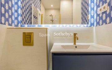 Property slide 36