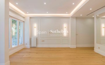 Property slide 22