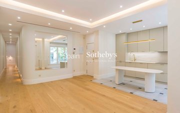 Property slide 20