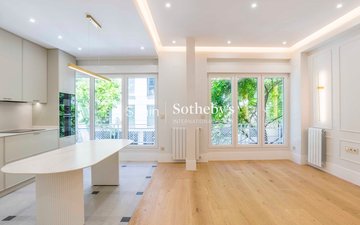 Property slide 11