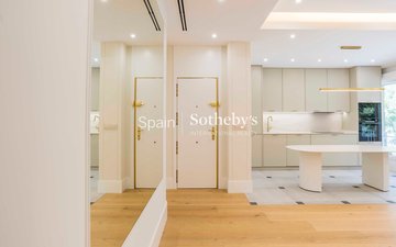 Property slide 13