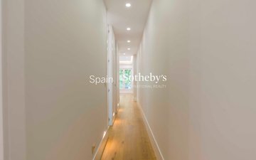 Property slide 31