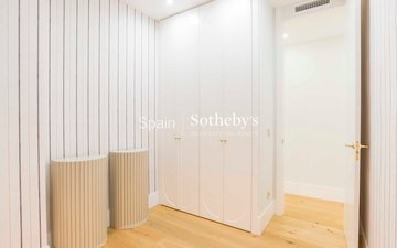 Property slide 37