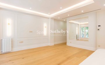 Property slide 23